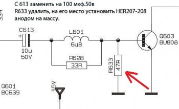 bu808.jpg