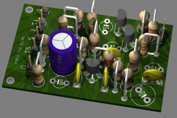 mic input 3d.jpg