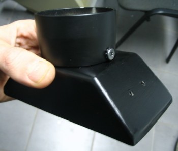 Budz T862++ 2.jpg