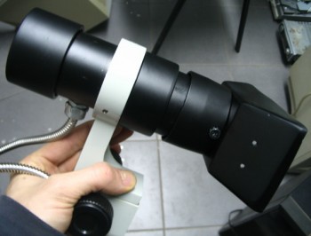Budz T862++ 3.jpg