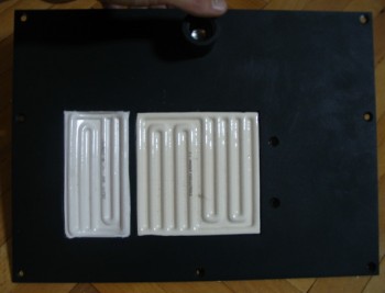 Budz T862++ Donji G.jpg