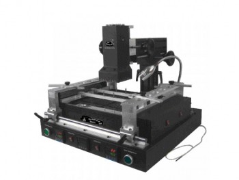 slika-BGA-IRDA-Welder-ACHI-IR-PRO-SC--7483_640_480_crop3.jpeg