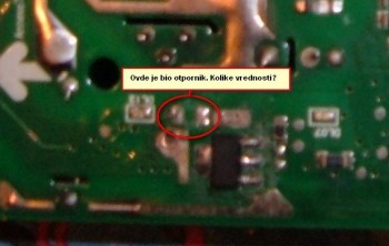 DSCF3711_deo.jpg