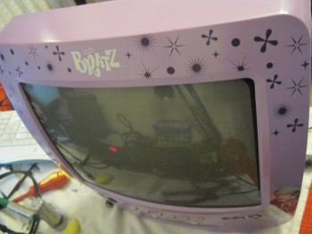 Bratz 6.jpg