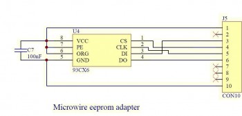 adapter prepravka.jpg