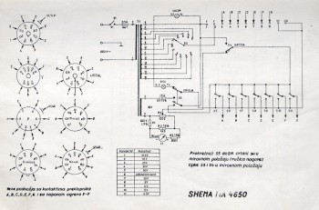 tube checker MA4650.jpg