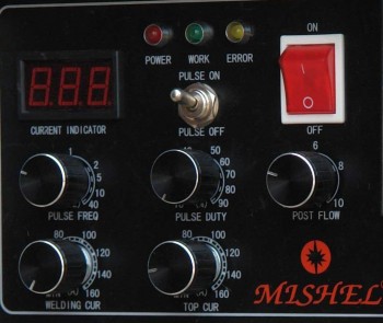 TIG-160-M 111.jpg