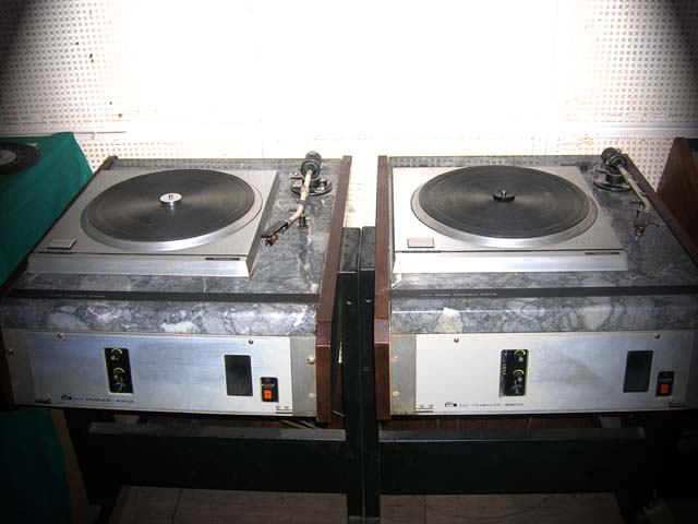 Tehnics SP-10 MKII.jpg