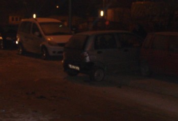 matiz1.jpg