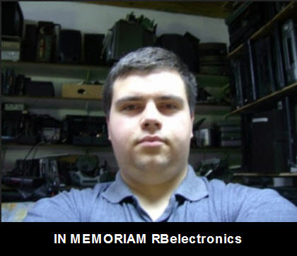 secanja.jpg