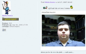 RBelectronic.jpg