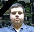44.jpg