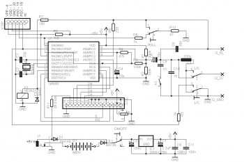 lcm3_v2_sch.png