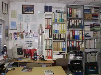 P1080003.JPG