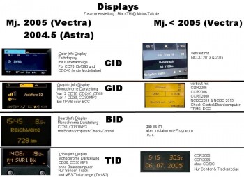 Vectra_displays_my5.JPG