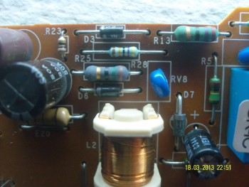 SDC10004.JPG