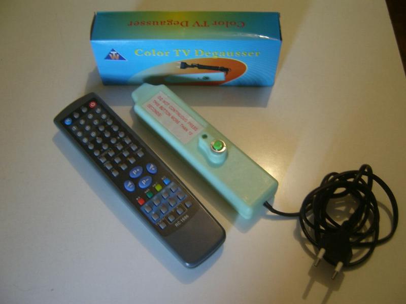 Degausser for TV Resized.jpg