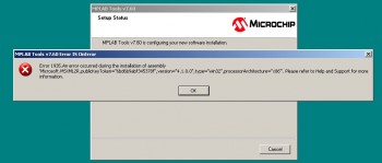 ScreenShot001.jpg