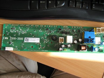 AEG oko-lavamat model L86850 001 (1280x960).jpg