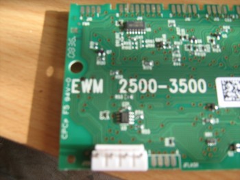 AEG oko-lavamat model L86850 002 (1280x960).jpg