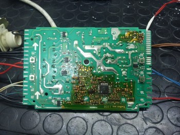 20130503_144613.jpg