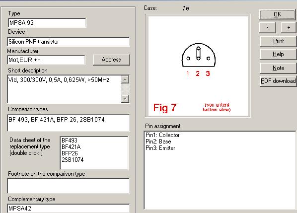 MPSA92.JPG