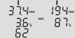 pump-down.gif