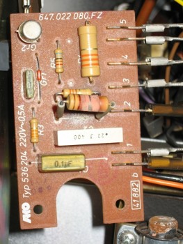 masina za peglanje instrument 005.jpg