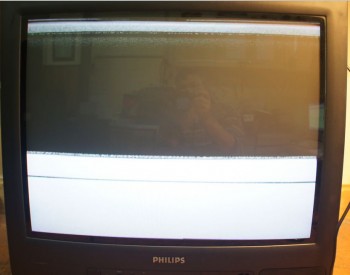 philips.jpg