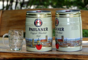pivo.jpg
