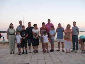 a-IMG_8500.jpg