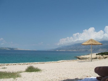 a-IMG_8479.jpg