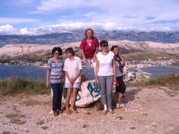 a-IMG_1144.jpg