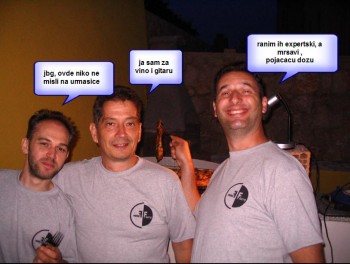 blesavci druzenje 2013.jpg