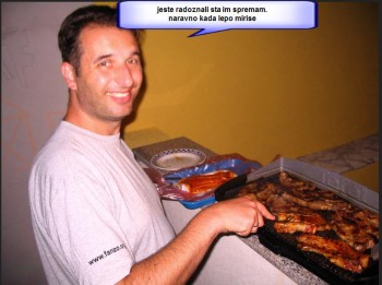 daj jedan griz..jpg