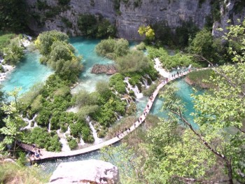 a-IMG_1219.jpg