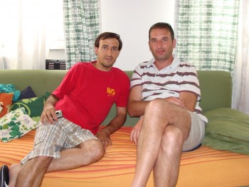 DSC05973-1.jpg