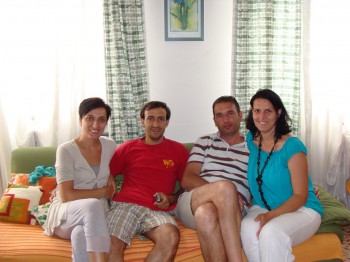 DSC05975-1.jpg
