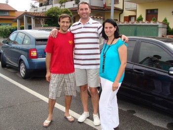DSC05979-1.jpg
