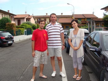 DSC05982-1.jpg