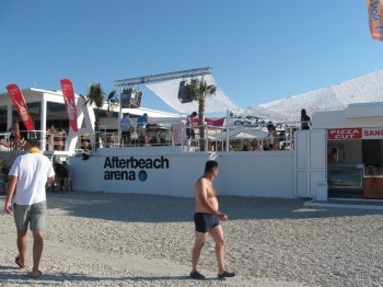 IMG_8488.jpg