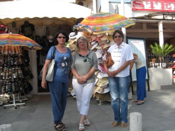 IMG_8529.jpg