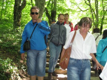 IMG_8532.jpg