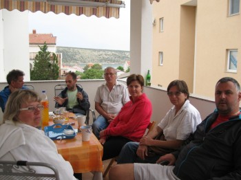 IMG_8579.jpg