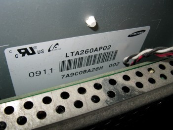 5-1024.jpg