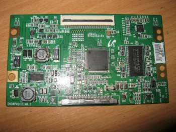 6-1024.jpg