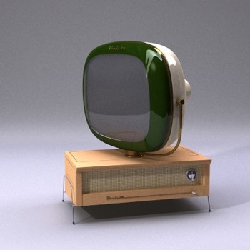 philco.jpg