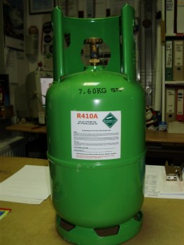 R410A.JPG