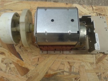20130815_142728.jpg