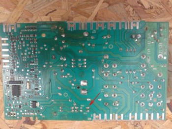 20130815_142751.jpg